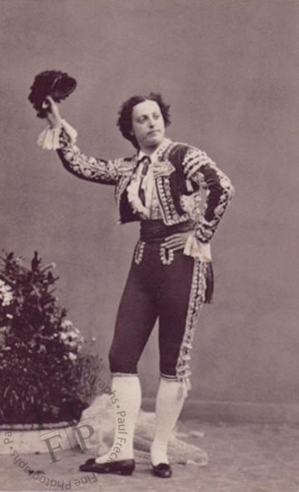 Henriette Schlosser