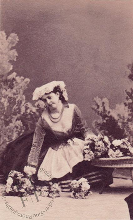 Eugénie Schlosser