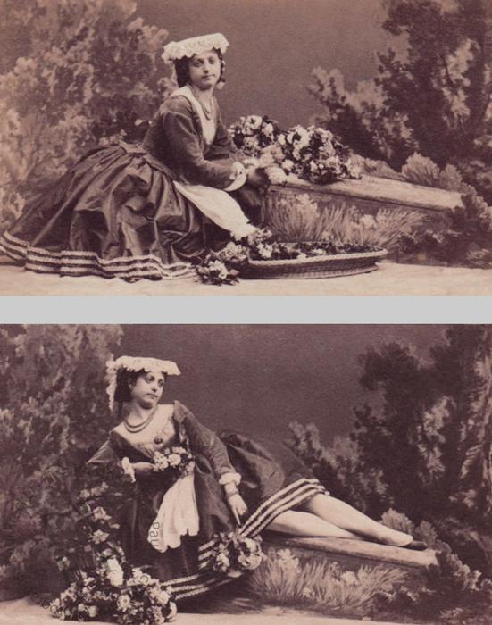 Henriette Schlosser