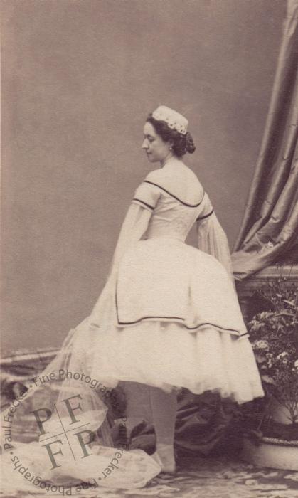 Augustine Stoïkoff