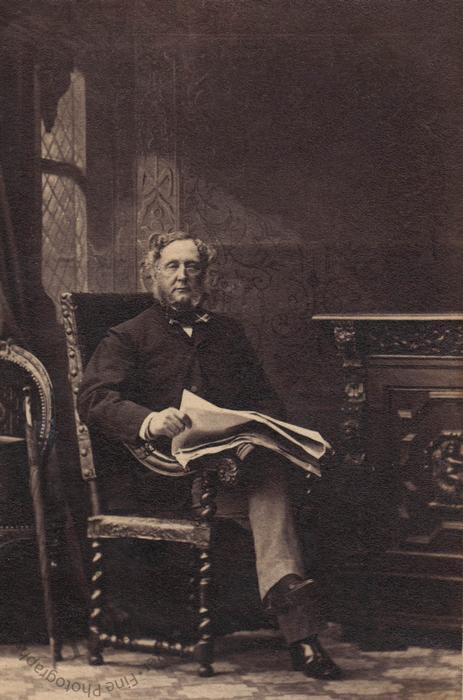 Captain Bryan Burrell