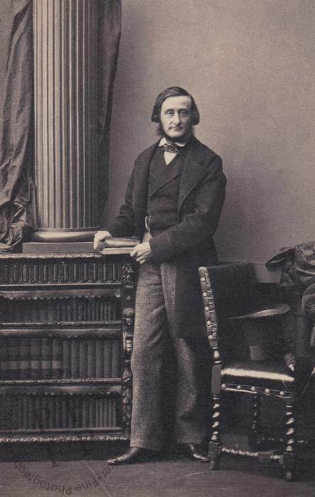 Sir Edward Kerrison
