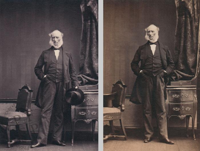 John William Allen