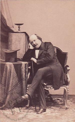 Maréchal Canrobert