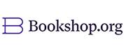 BookshopOrg