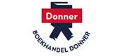 Donner.nl