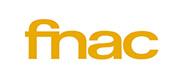 FNAC