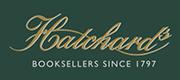 Hatchards