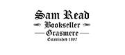 SamRead