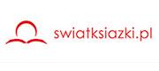 Swiatk