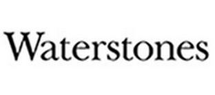 Waterstones