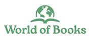 World of Books