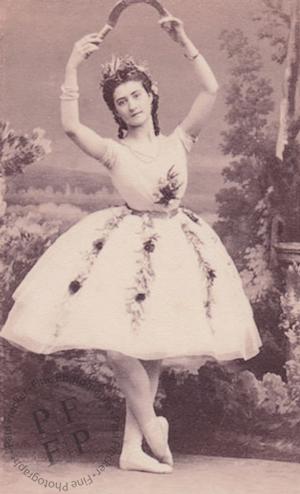 Ernestine Urban