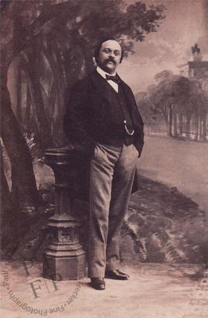Giovanni Belletti