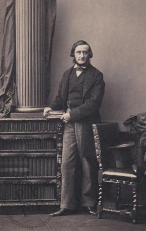 Sir Edward Kerrison