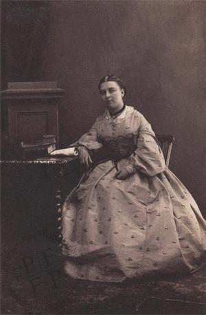 Marietta Piccolomini
